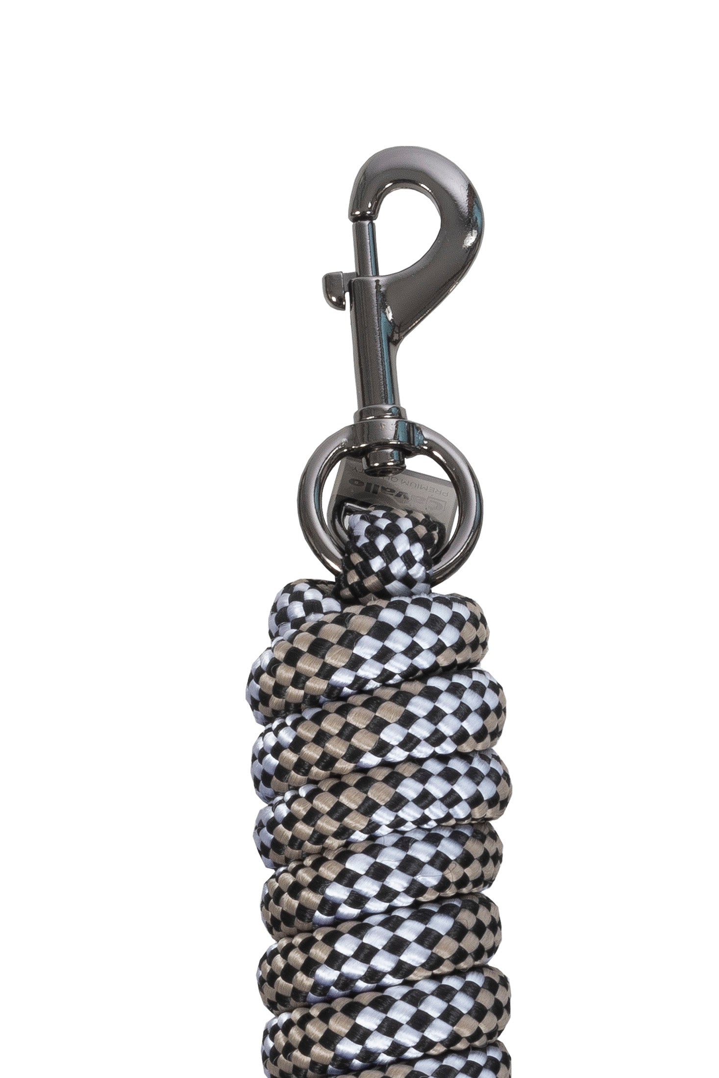 Longe Cavaljace - Cavallo SS26