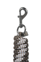 Longe Cavaljace - Cavallo SS26