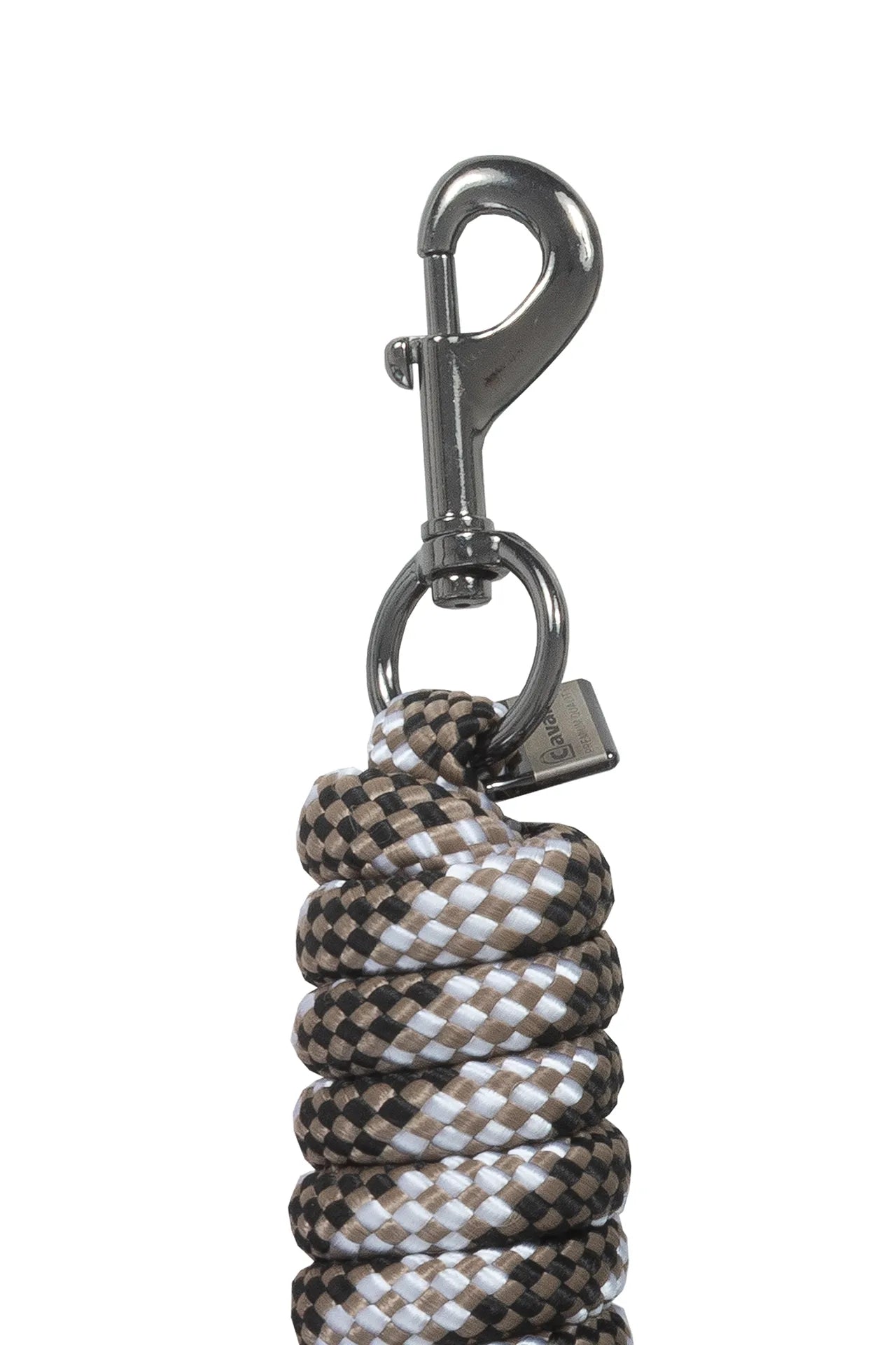 Longe Cavaljace - Cavallo SS26