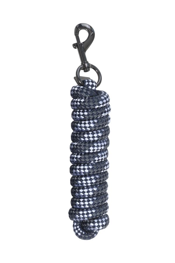 Longe Cavaljace - Cavallo Spring / Summer 25