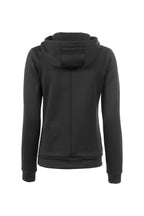 Sweat Cavalmelba, Black - Cavallo