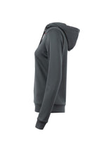 Sweat Cavalmelba, silver pine - Cavallo