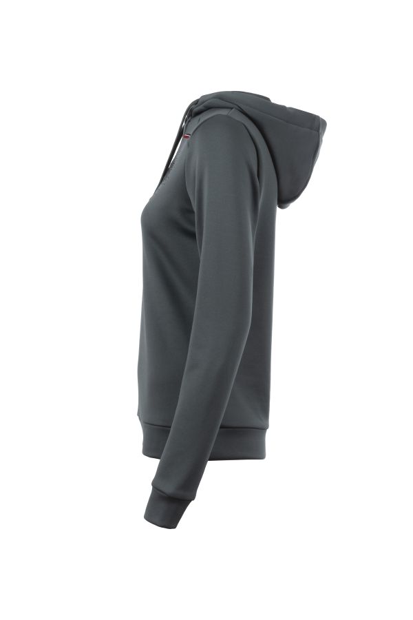 Sweat Cavalmelba, silver pine - Cavallo