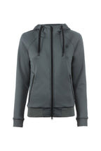 Veste Cavalmeera, silver pine - Cavallo