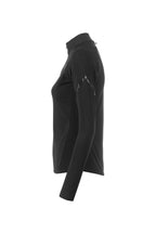 Haut Cavamilla, black - Cavallo