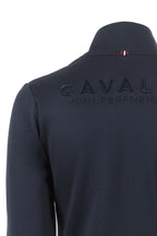 Veste Cavalmeite, darkblue - Cavallo