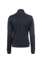 Veste Cavalmeite, darkblue - Cavallo