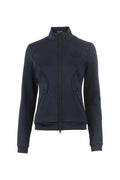 Veste Cavalmeite, darkblue - Cavallo