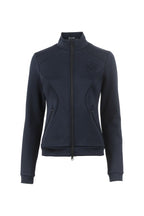 Veste Cavalmeite, darkblue - Cavallo