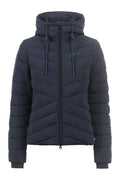 Doudoune Cavalraven - Cavallo AW 25