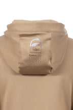 Hoody Cavalraina - Cavallo