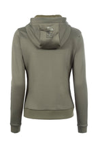 Hoody Cavalraina - Cavallo