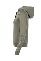 Hoody Cavalraina - Cavallo