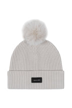 Bonnet Cavalmea, lamb - Cavallo