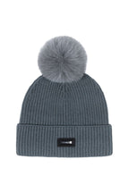 Bonnet Cavalmea, Silver pine - Cavallo