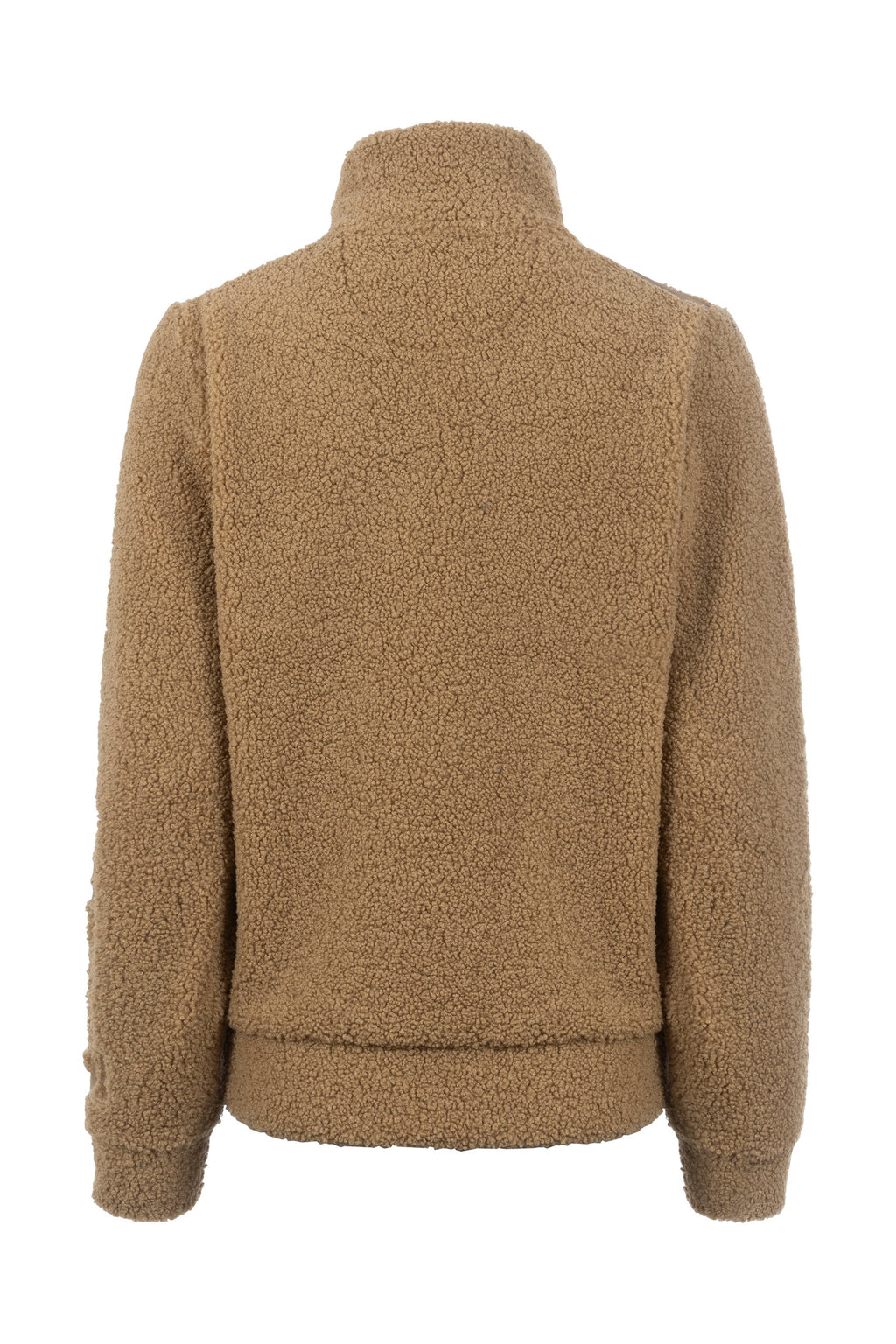 Veste Cavalrosie - Cavallo AW 2025