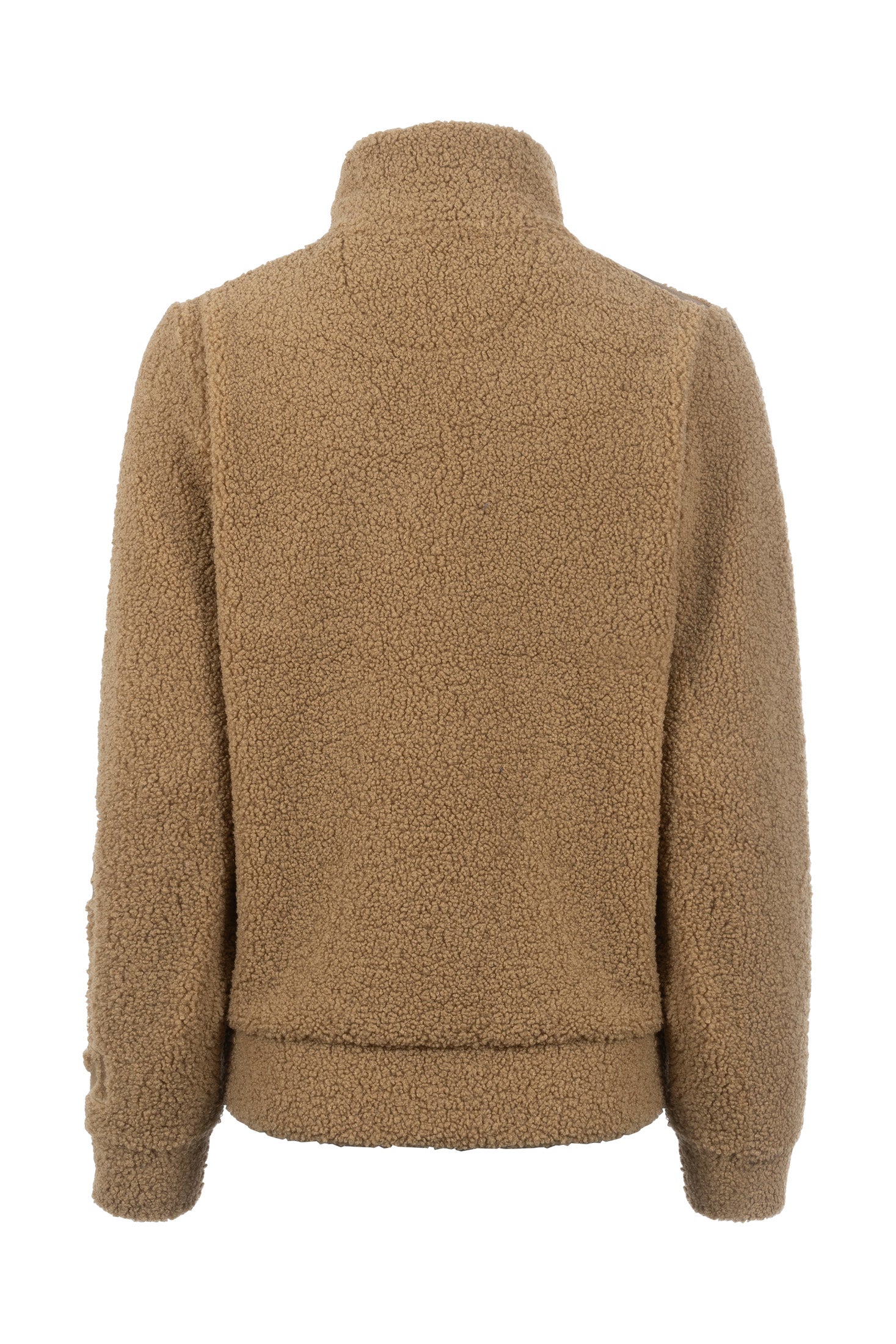 Veste Cavalrosie - Cavallo AW 2025