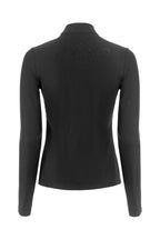 Haut Cavalrakel - Cavallo AW 25