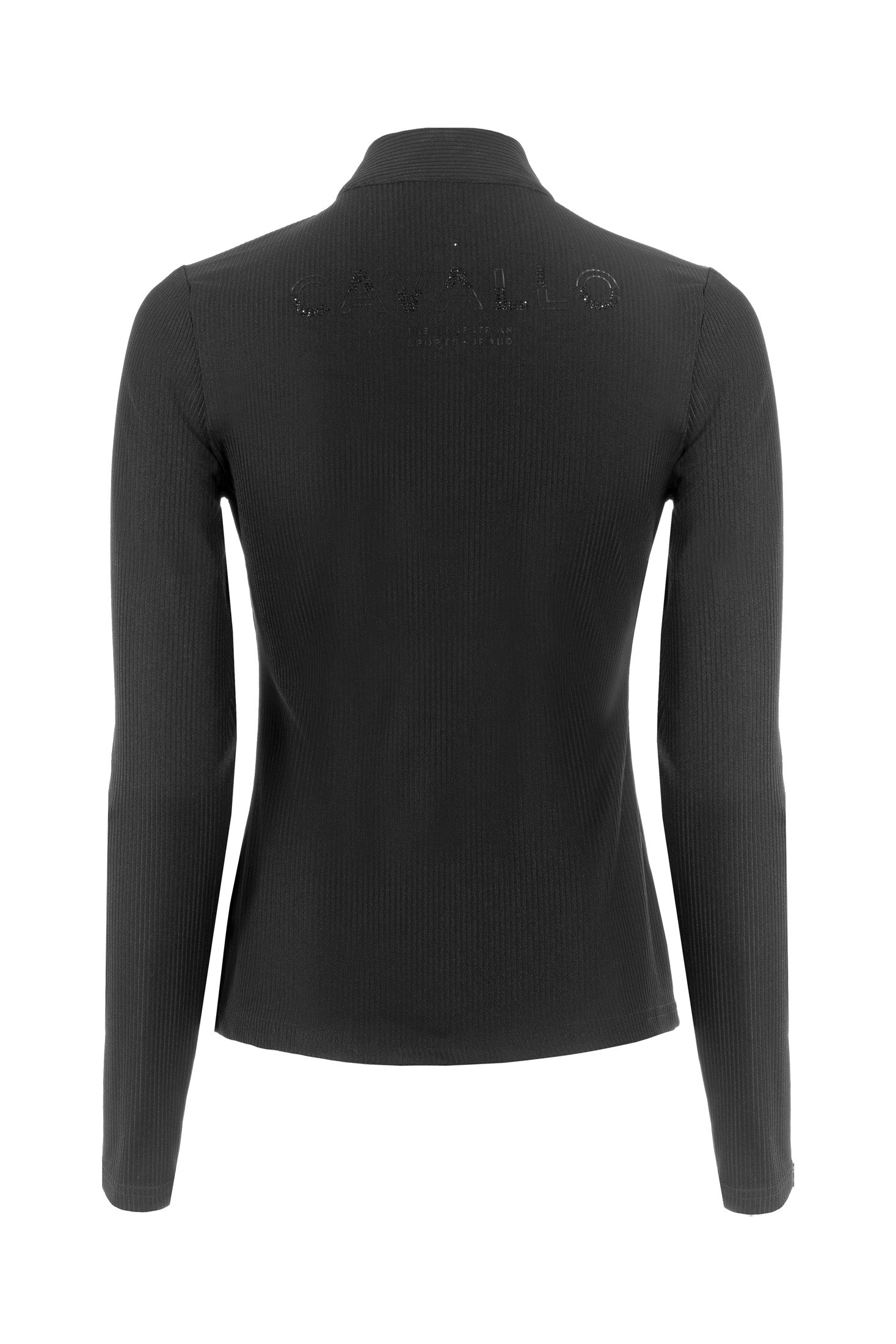 Haut Cavalrakel - Cavallo AW 25