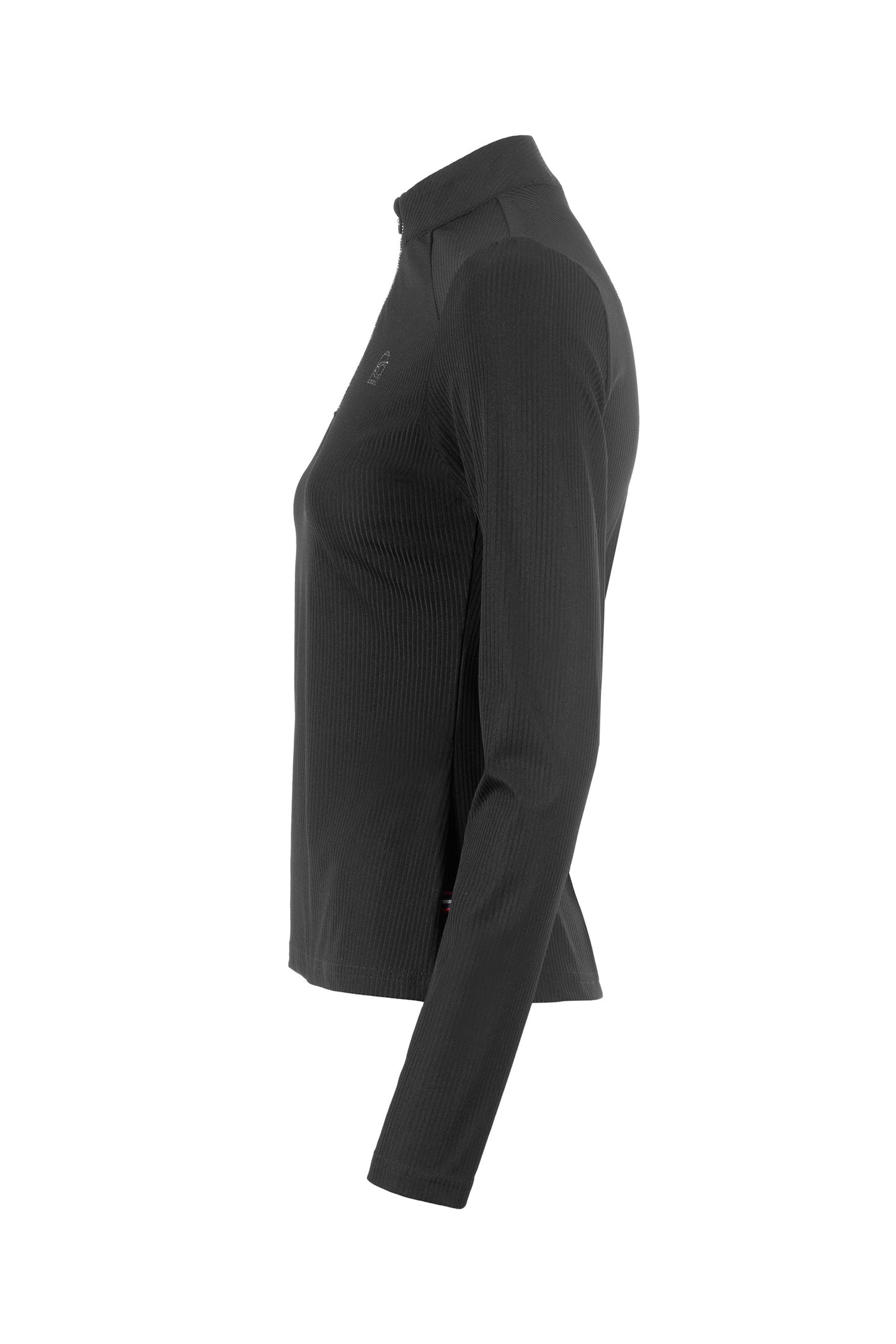 Haut Cavalrakel - Cavallo AW 25