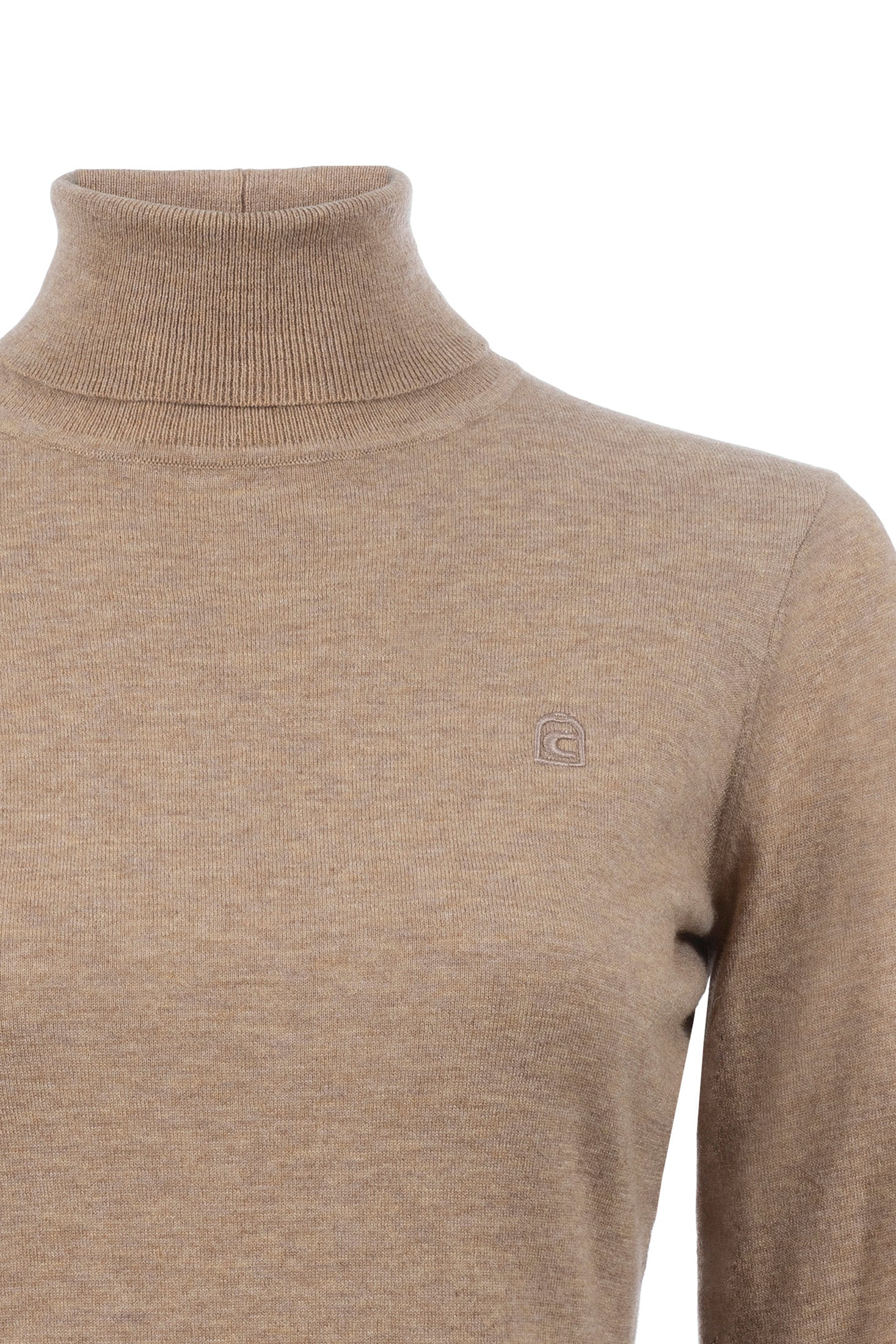 Haut col roulé Cavalradina - Cavallo AW 2025