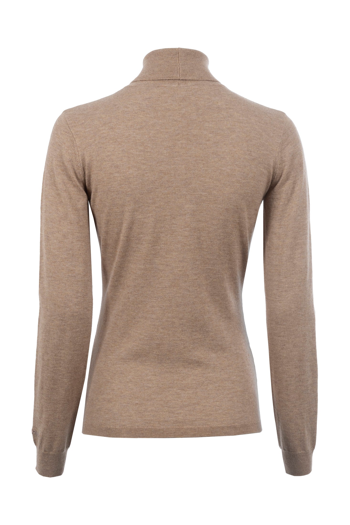 Haut col roulé Cavalradina - Cavallo AW 2025