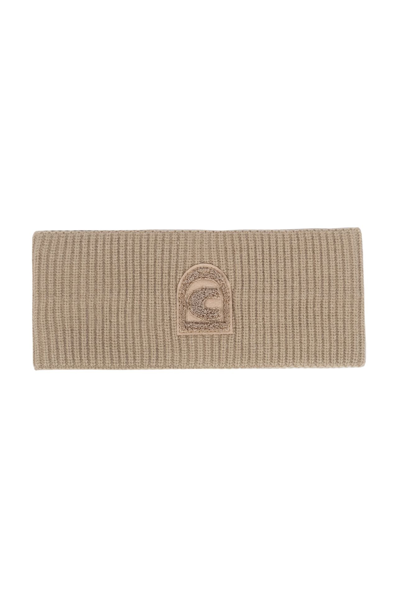 Bandeau Cavalramita - Cavallo AW 2025