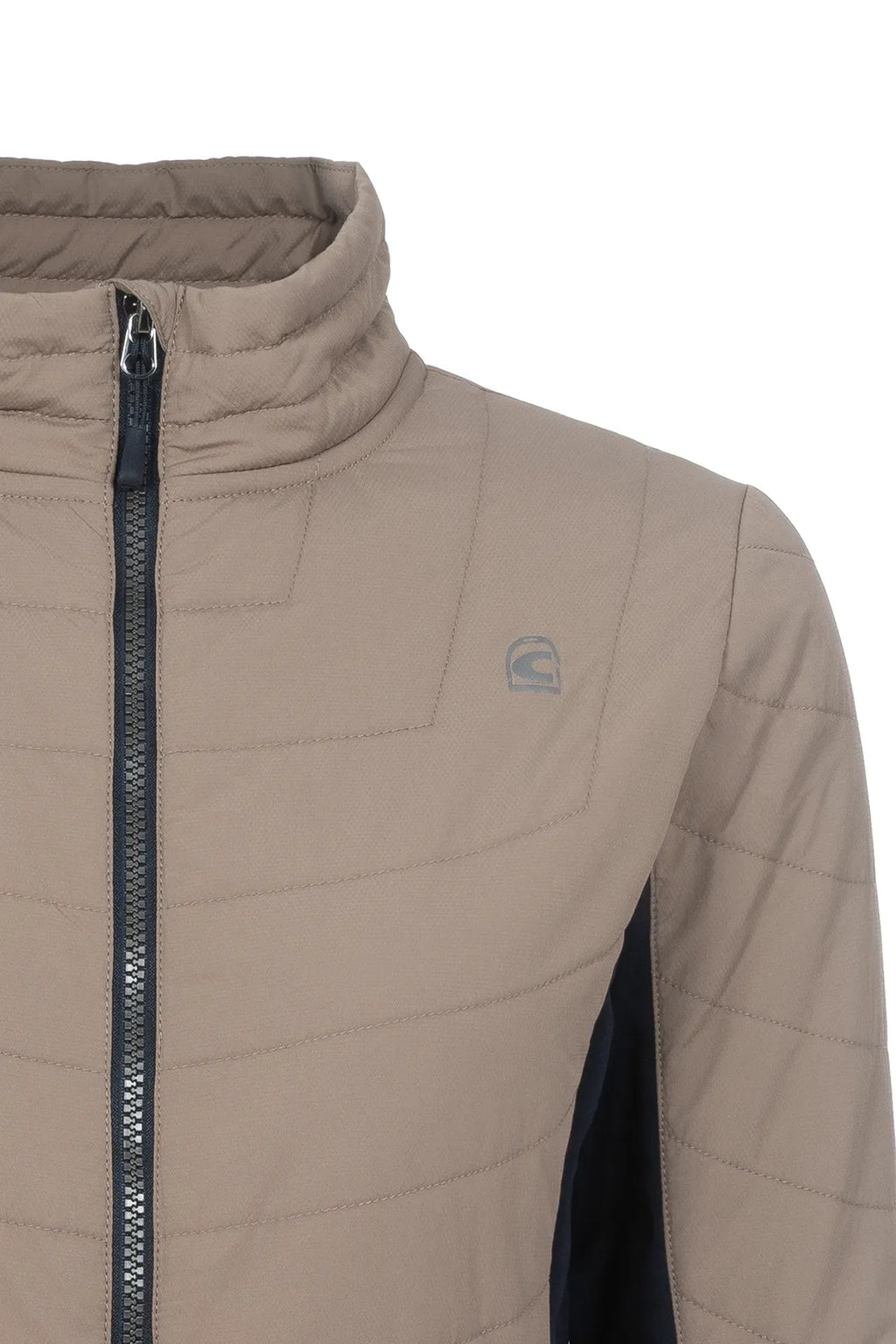Cavallo Veste Cavalblu SS26
