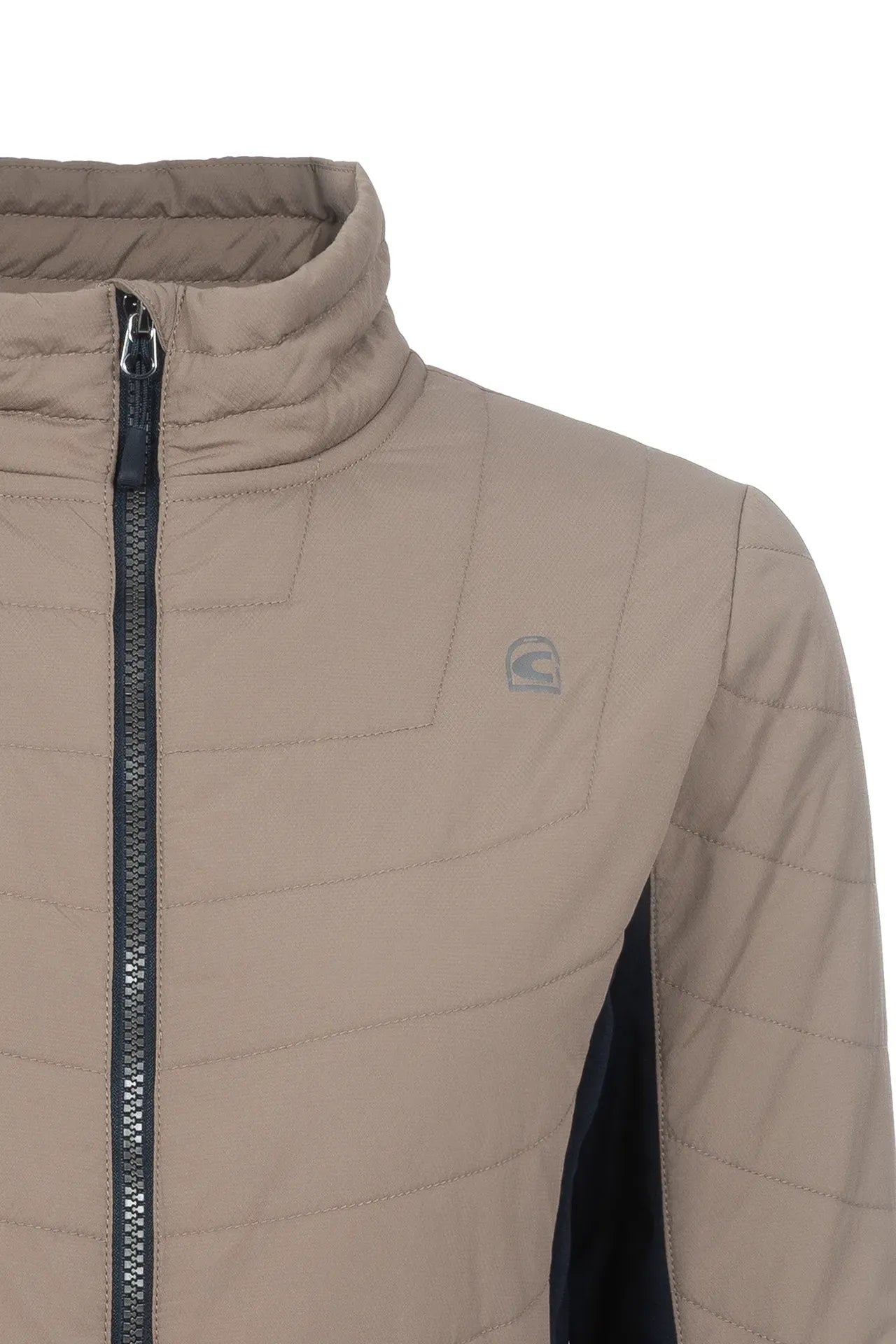 Cavallo Veste Cavalblu SS26