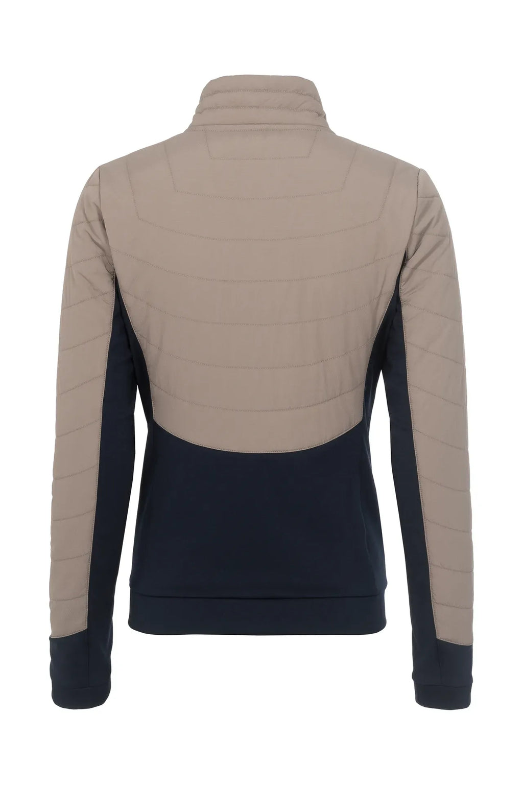 Cavallo Veste Cavalblu SS26