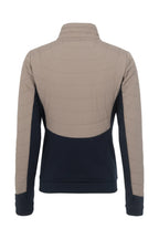 Cavallo Veste Cavalblu SS26
