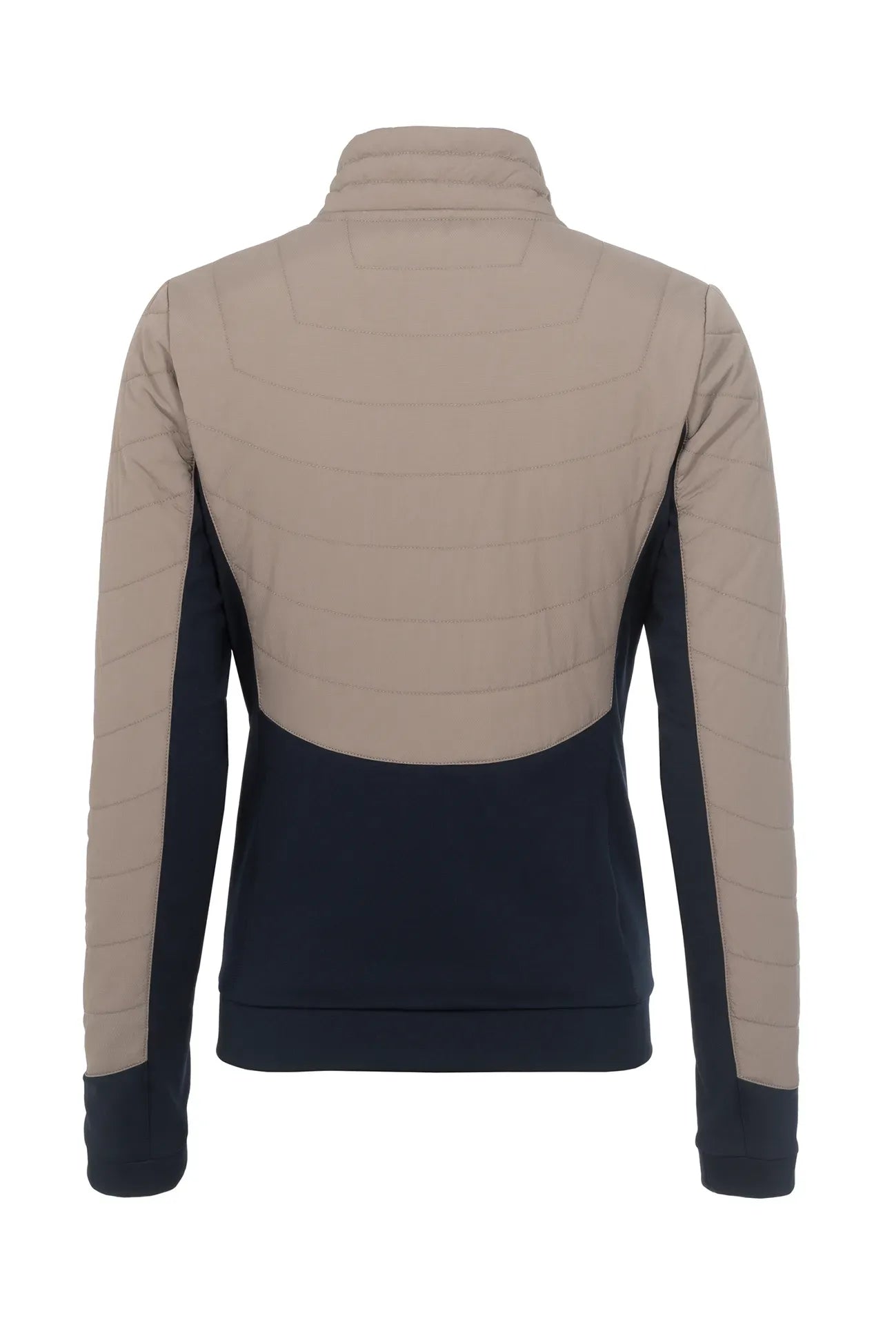 Cavallo Veste Cavalblu SS26