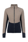 Cavallo Veste Cavalblu SS26