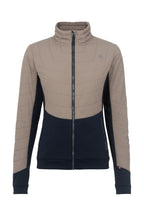 Cavallo Veste Cavalblu SS26