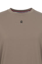 Cavallo Sweat Cavalbecka SS26