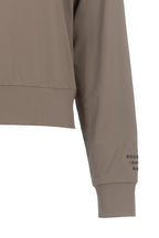Cavallo Sweat Cavalbecka SS26
