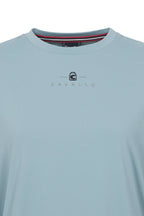 Cavallo Sweat Cavalbecka SS26