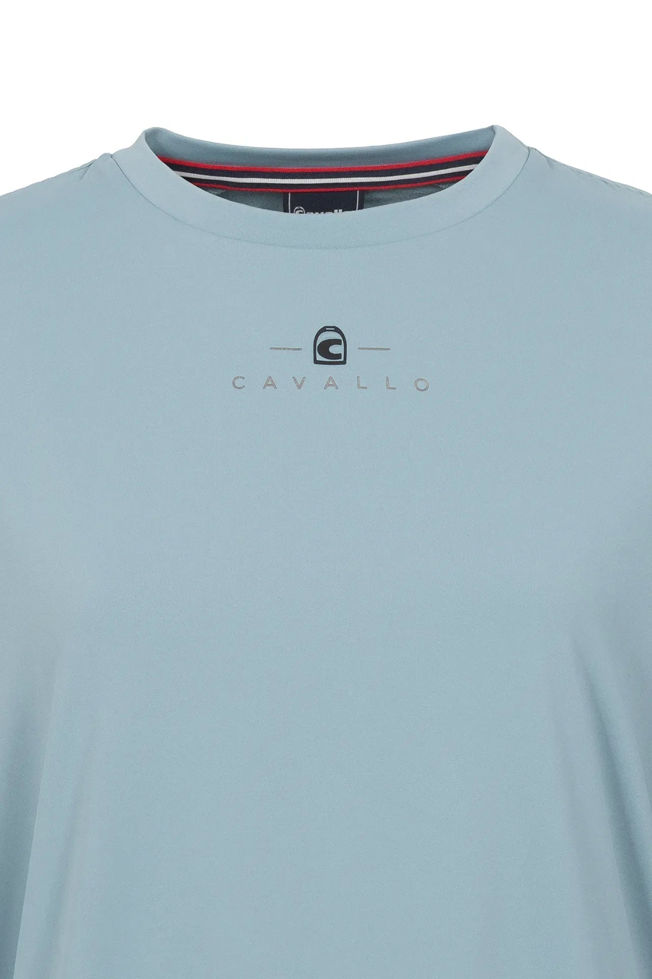 Cavallo Sweat Cavalbecka SS26