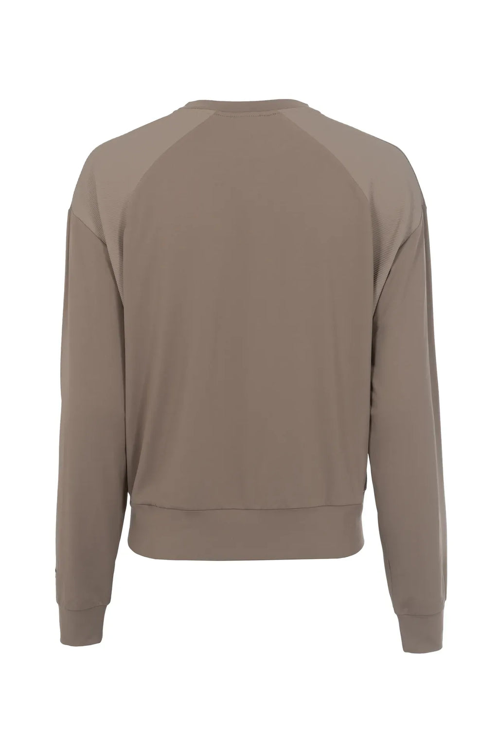 Cavallo Sweat Cavalbecka SS26