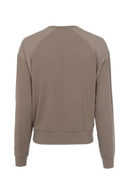 Cavallo Sweat Cavalbecka SS26