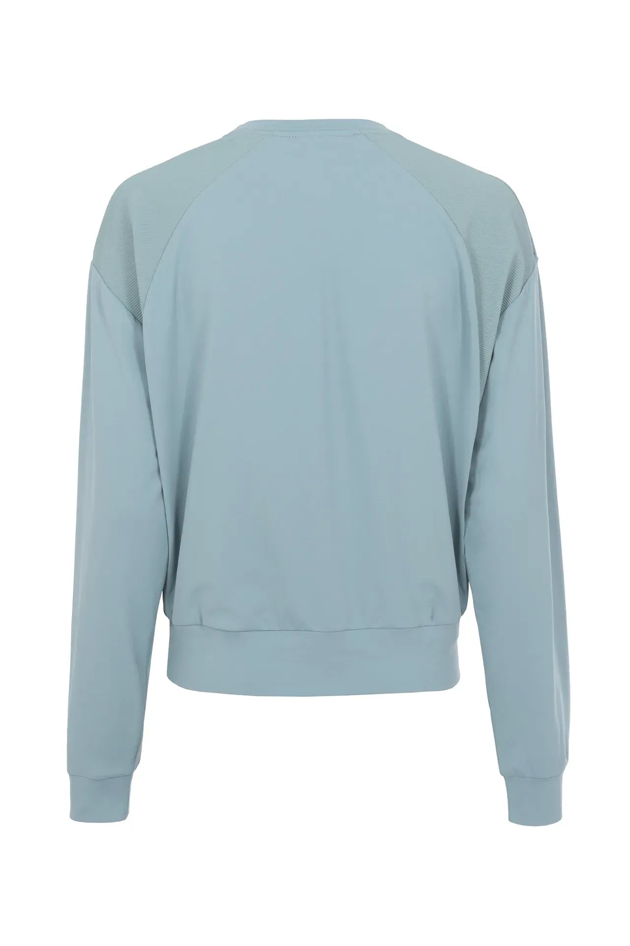 Cavallo Sweat Cavalbecka SS26