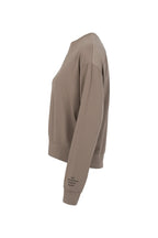 Cavallo Sweat Cavalbecka SS26