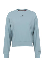 Cavallo Sweat Cavalbecka SS26