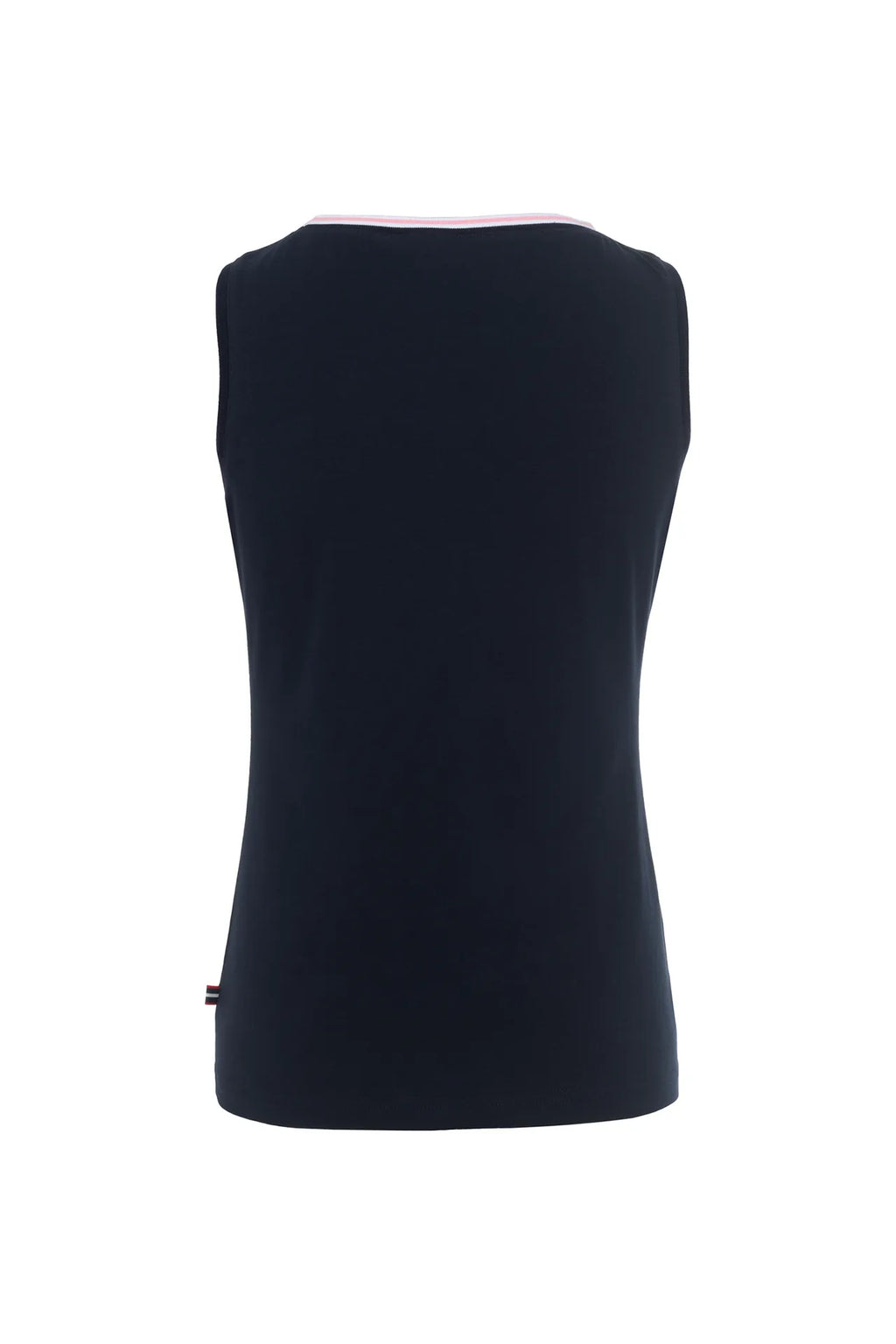 T-shirt Cavalbarah - Cavallo SS26