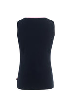 T-shirt Cavalbarah - Cavallo SS26