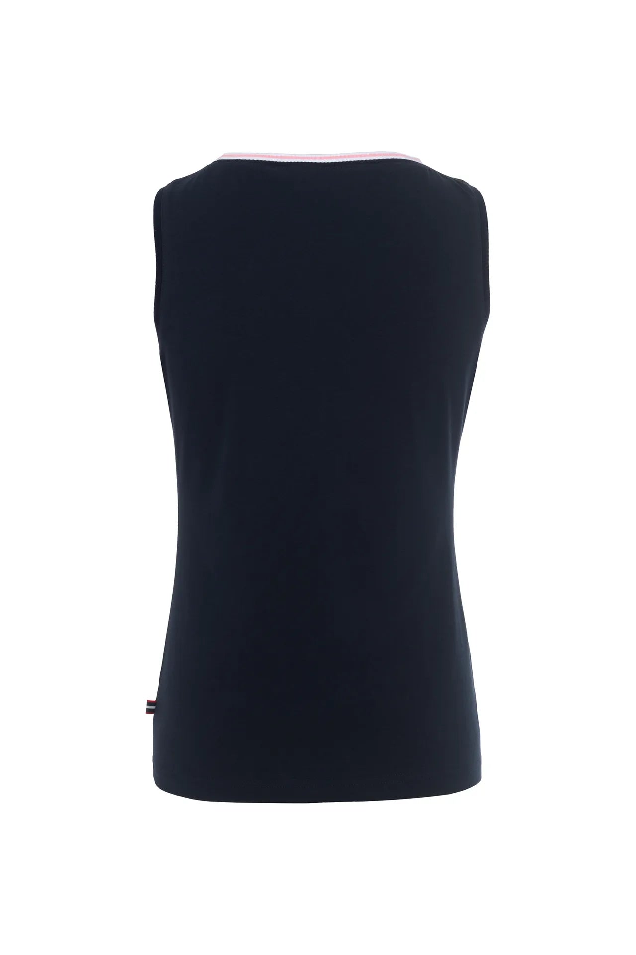 T-shirt Cavalbarah - Cavallo SS26