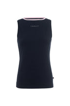 T-shirt Cavalbarah - Cavallo SS26