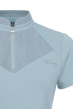 Haut Cavalbritny - Cavallo SS26