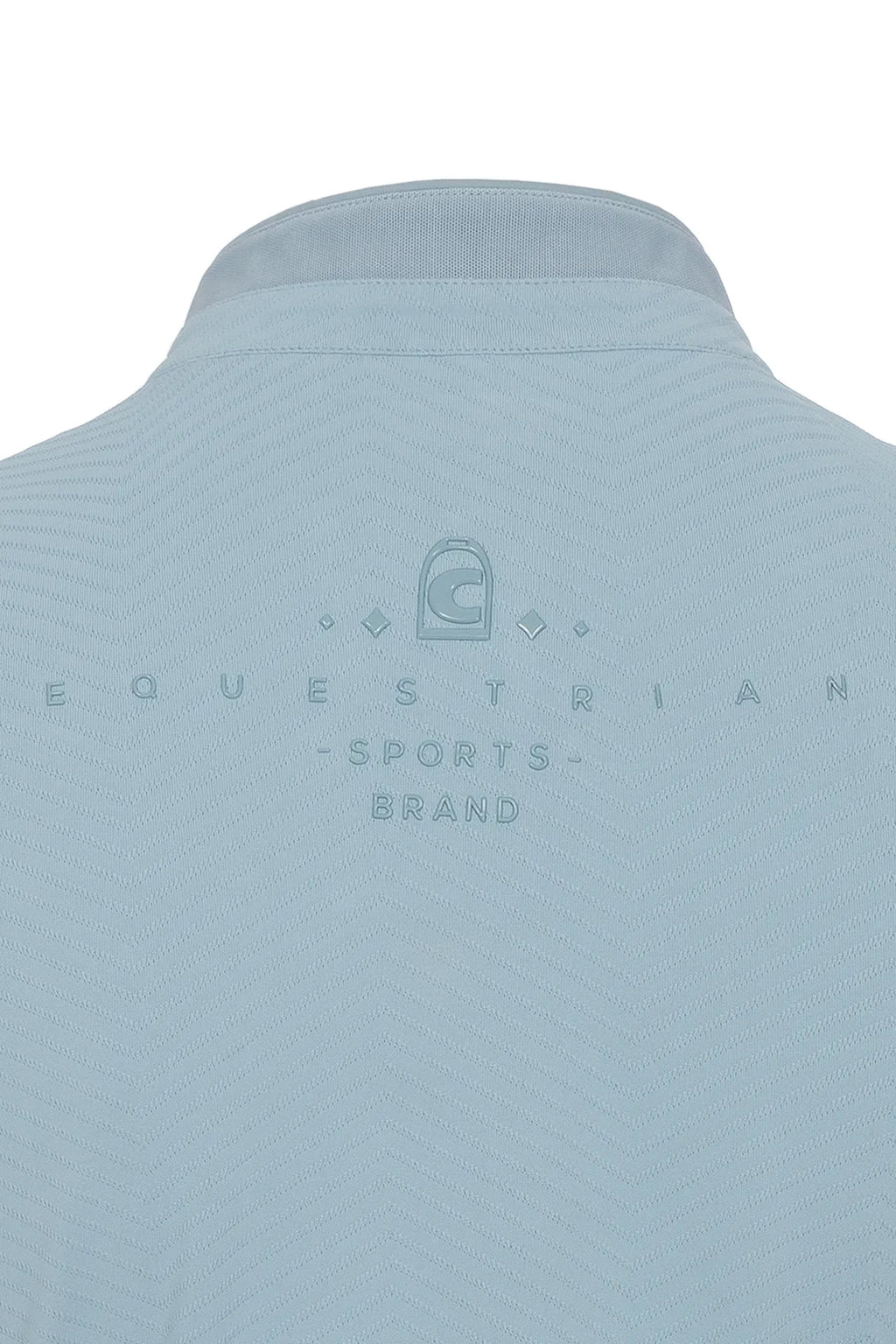 Haut Cavalbritny - Cavallo SS26