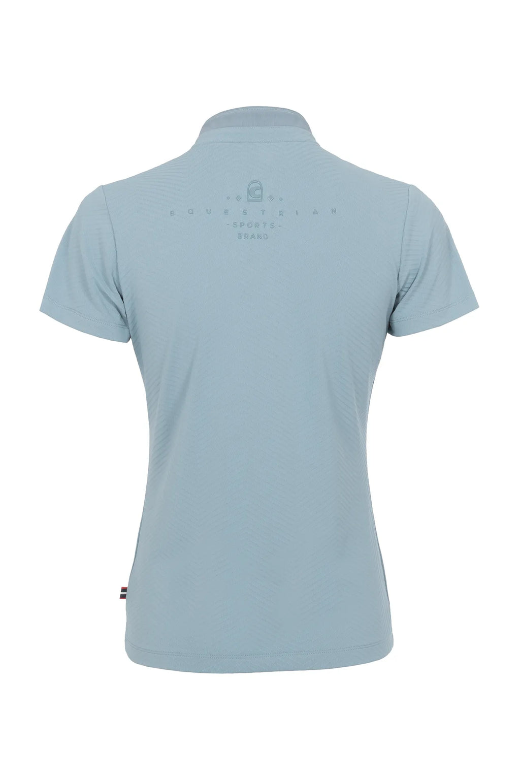 Haut Cavalbritny - Cavallo SS26